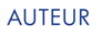 Auteur