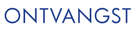Ontvangst
