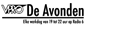 De Avonden